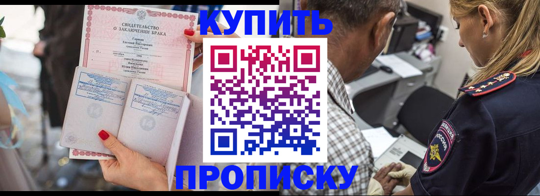 прописка законно в Реутове